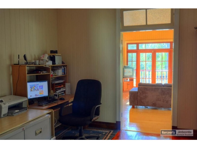 17 Wedge-tail Court, Tamborine QLD 4270