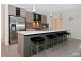 11-13 Bluewing Court, Greenbank QLD 4124