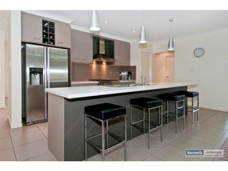 11-13 Bluewing Court, Greenbank QLD 4124