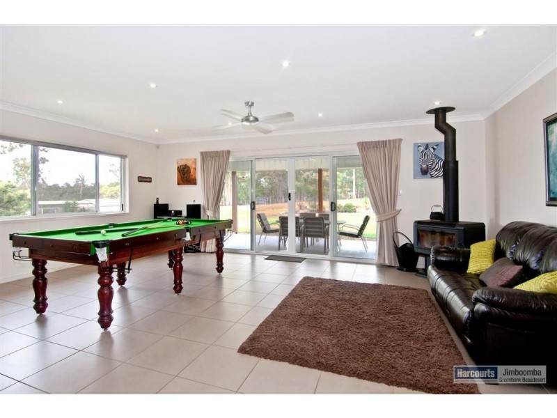 11-13 Bluewing Court, Greenbank QLD 4124