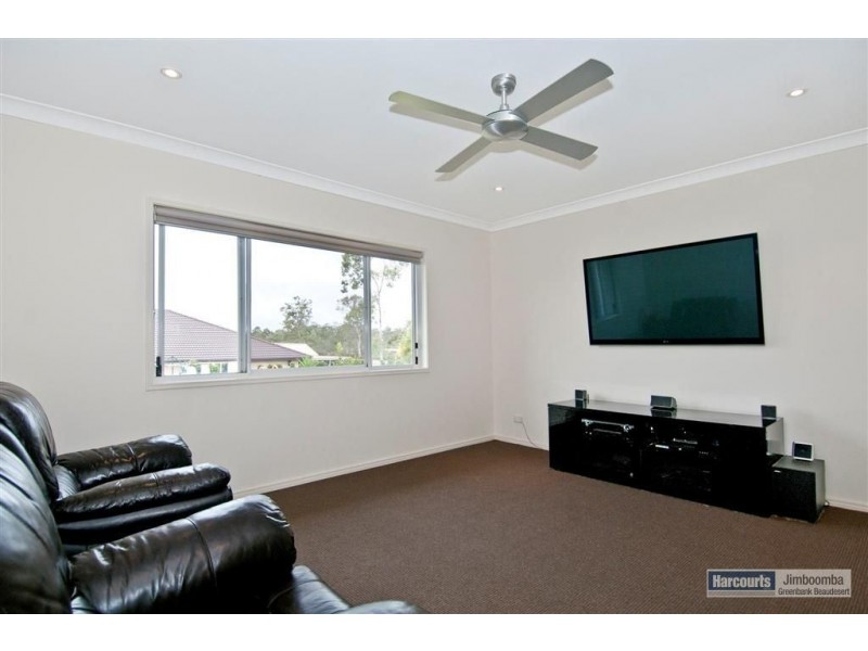 11-13 Bluewing Court, Greenbank QLD 4124