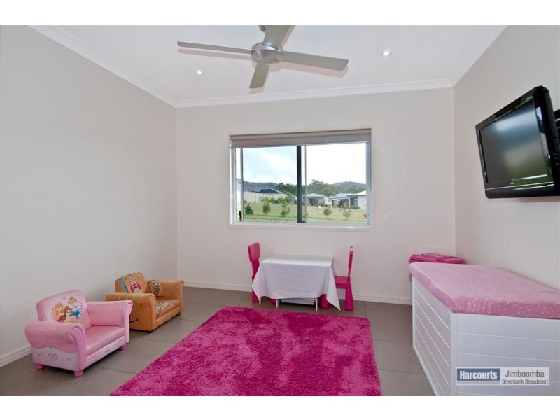 11-13 Bluewing Court, Greenbank QLD 4124