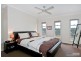 11-13 Bluewing Court, Greenbank QLD 4124