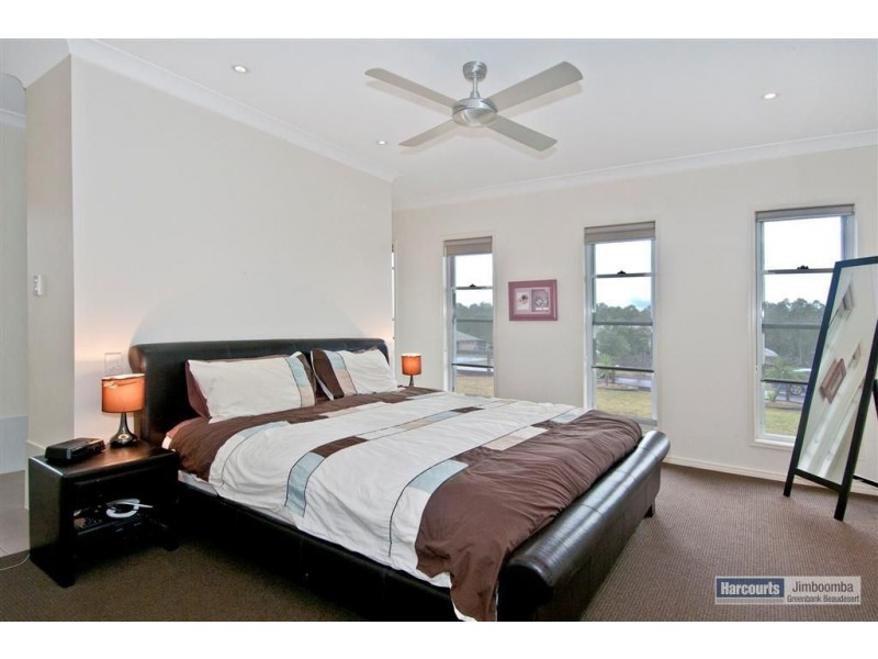 11-13 Bluewing Court, Greenbank QLD 4124