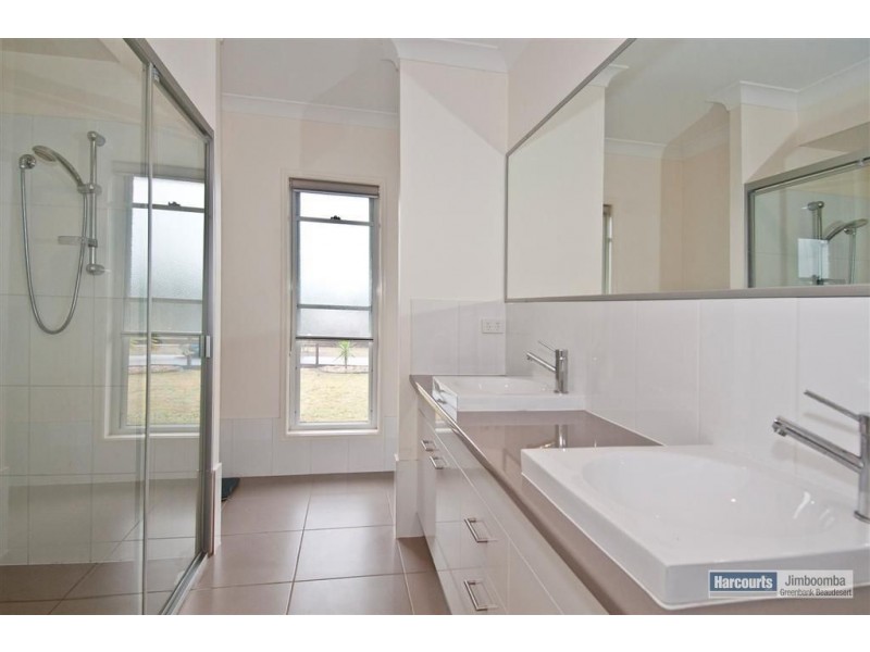 11-13 Bluewing Court, Greenbank QLD 4124