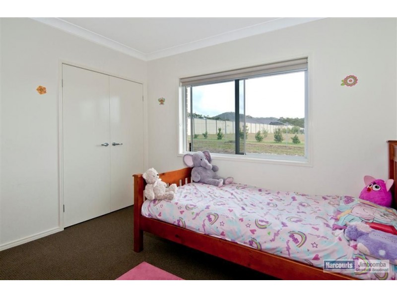 11-13 Bluewing Court, Greenbank QLD 4124
