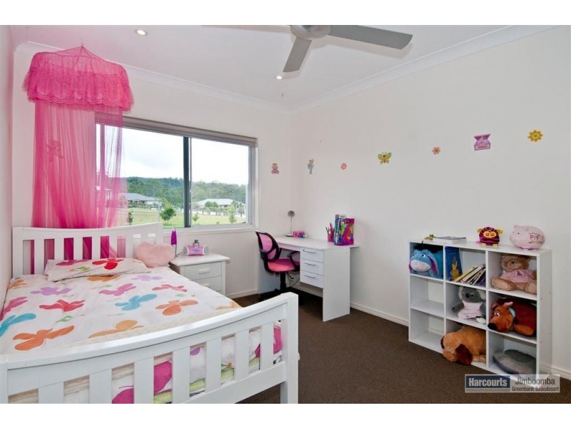 11-13 Bluewing Court, Greenbank QLD 4124