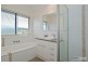 11-13 Bluewing Court, Greenbank QLD 4124