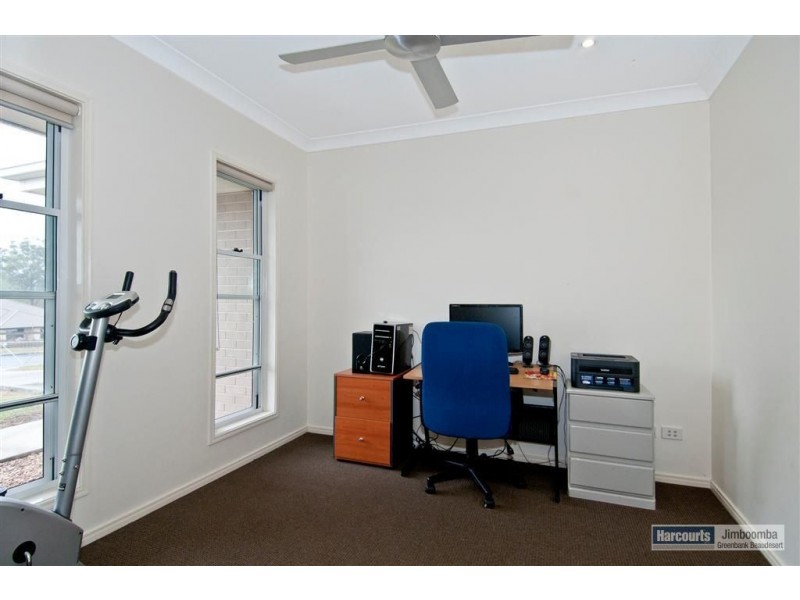 11-13 Bluewing Court, Greenbank QLD 4124