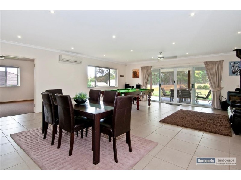 11-13 Bluewing Court, Greenbank QLD 4124