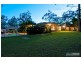 129-133 Kingfisher Road, Greenbank QLD 4124