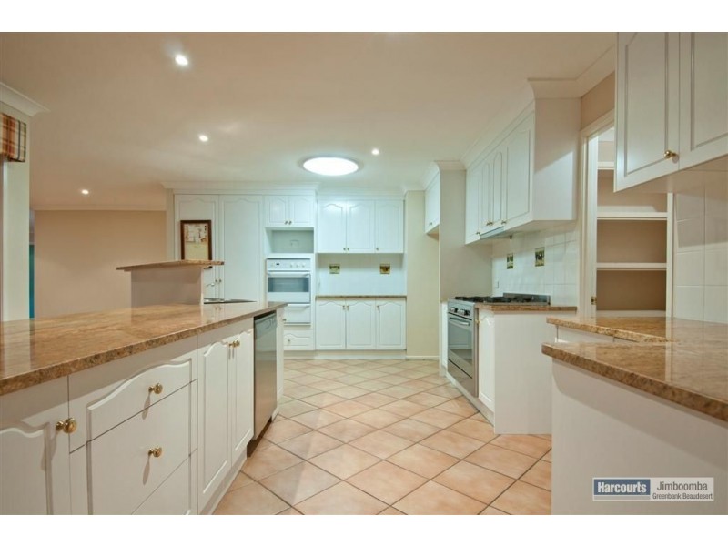 129-133 Kingfisher Road, Greenbank QLD 4124