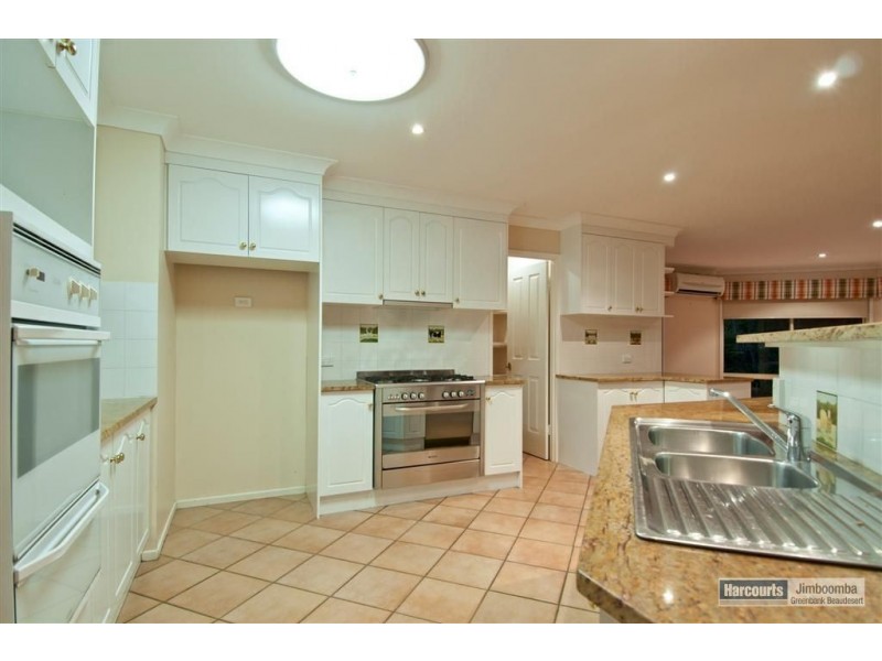 129-133 Kingfisher Road, Greenbank QLD 4124