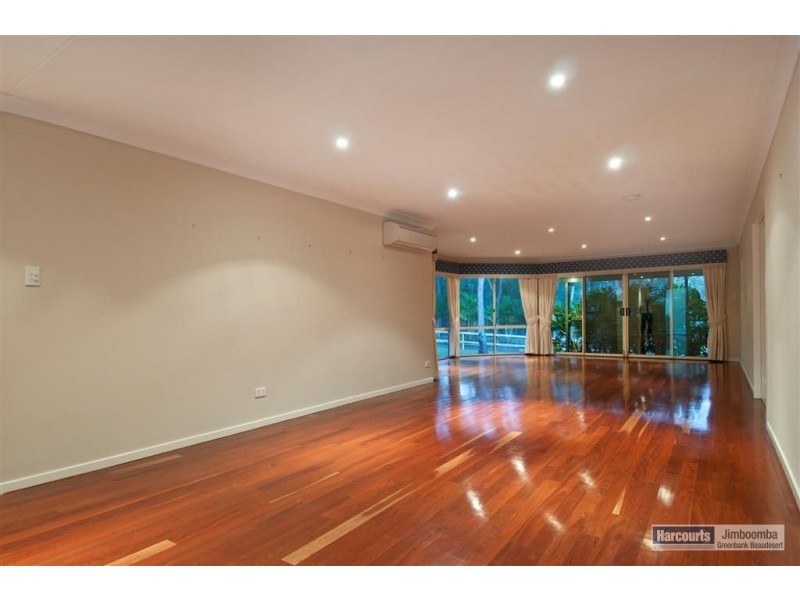 129-133 Kingfisher Road, Greenbank QLD 4124