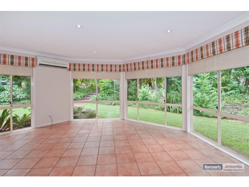 129-133 Kingfisher Road, Greenbank QLD 4124