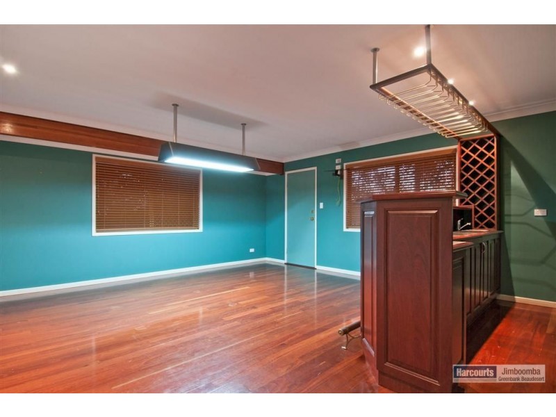 129-133 Kingfisher Road, Greenbank QLD 4124