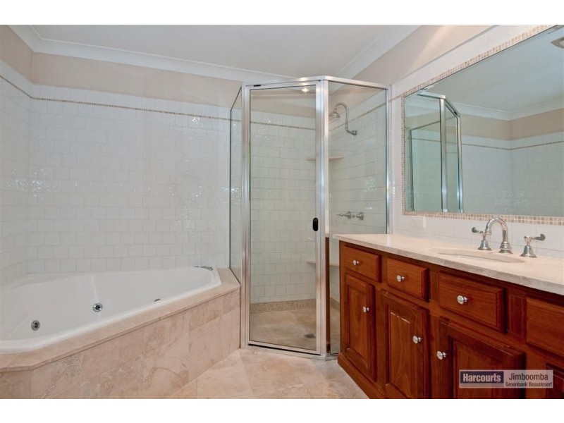 129-133 Kingfisher Road, Greenbank QLD 4124