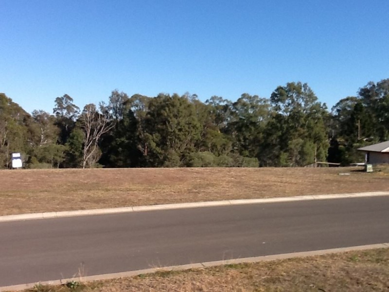 9-11 Cosgrove Court, Gleneagle QLD 4285