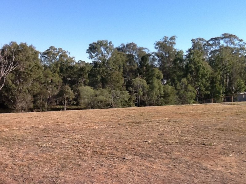 9-11 Cosgrove Court, Gleneagle QLD 4285