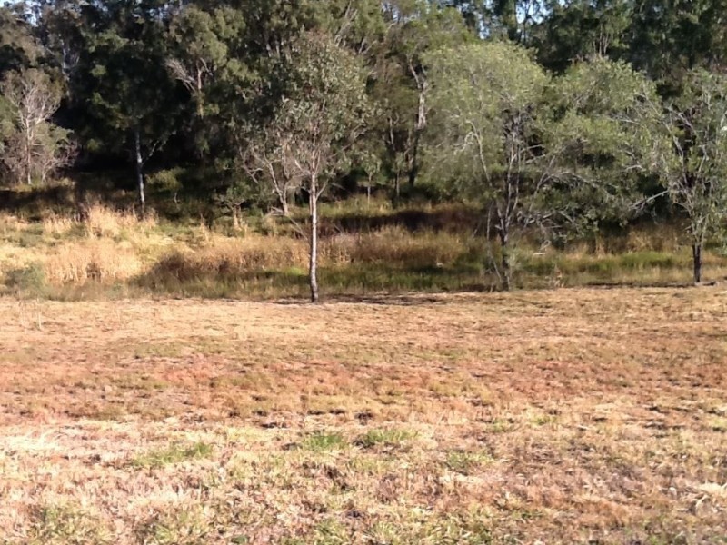 9-11 Cosgrove Court, Gleneagle QLD 4285