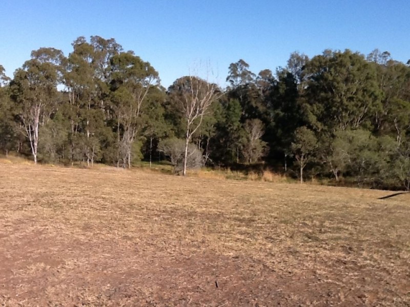 9-11 Cosgrove Court, Gleneagle QLD 4285