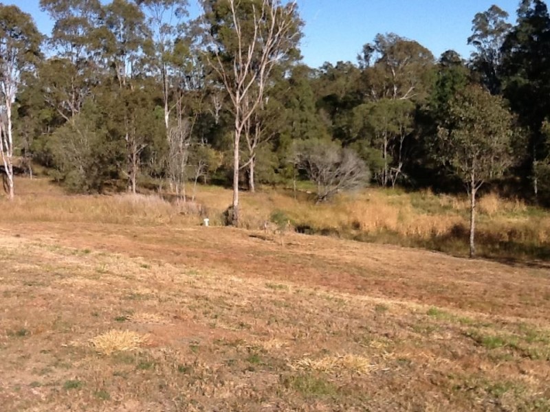 9-11 Cosgrove Court, Gleneagle QLD 4285