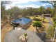 25-31 Tralee Court, South Maclean QLD 4280
