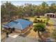 25-31 Tralee Court, South Maclean QLD 4280