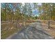 25-31 Tralee Court, South Maclean QLD 4280