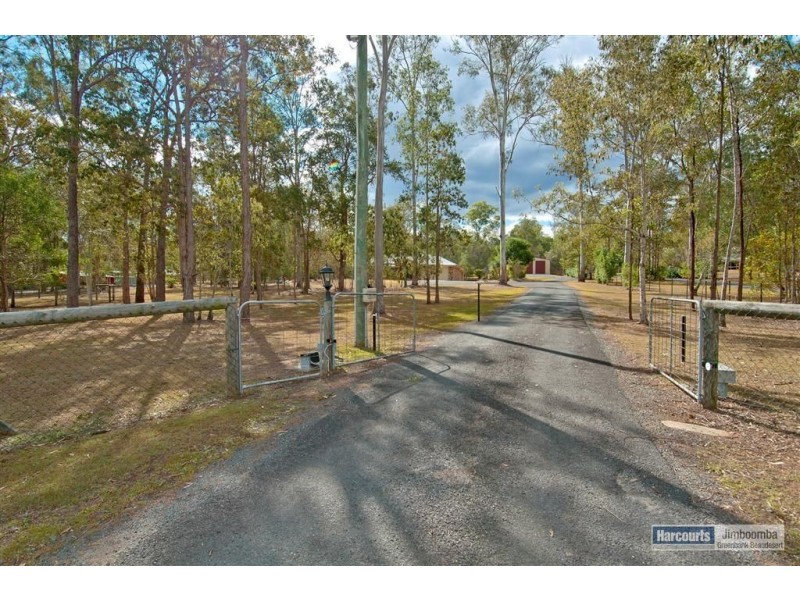 25-31 Tralee Court, South Maclean QLD 4280