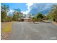 25-31 Tralee Court, South Maclean QLD 4280