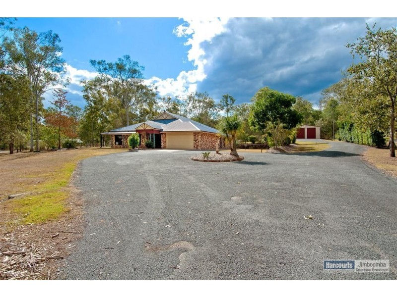 25-31 Tralee Court, South Maclean QLD 4280