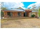 25-31 Tralee Court, South Maclean QLD 4280