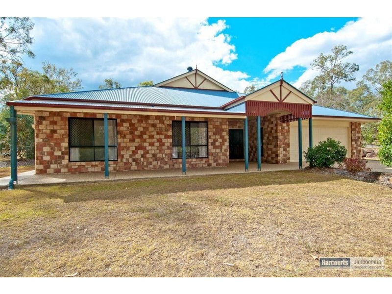 25-31 Tralee Court, South Maclean QLD 4280