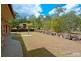 25-31 Tralee Court, South Maclean QLD 4280