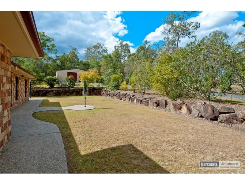 25-31 Tralee Court, South Maclean QLD 4280