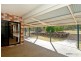 25-31 Tralee Court, South Maclean QLD 4280