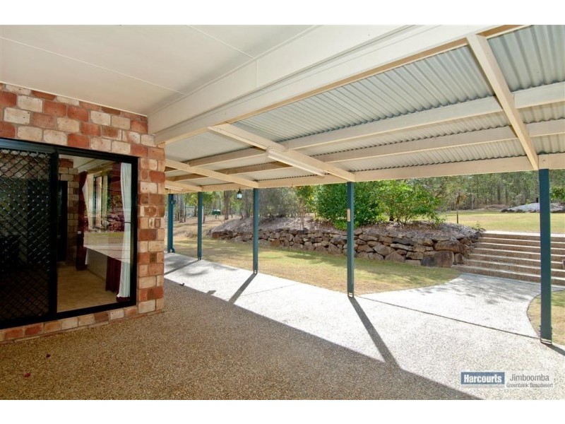25-31 Tralee Court, South Maclean QLD 4280