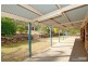25-31 Tralee Court, South Maclean QLD 4280