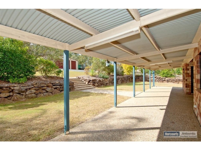 25-31 Tralee Court, South Maclean QLD 4280