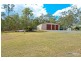 25-31 Tralee Court, South Maclean QLD 4280