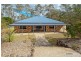 25-31 Tralee Court, South Maclean QLD 4280
