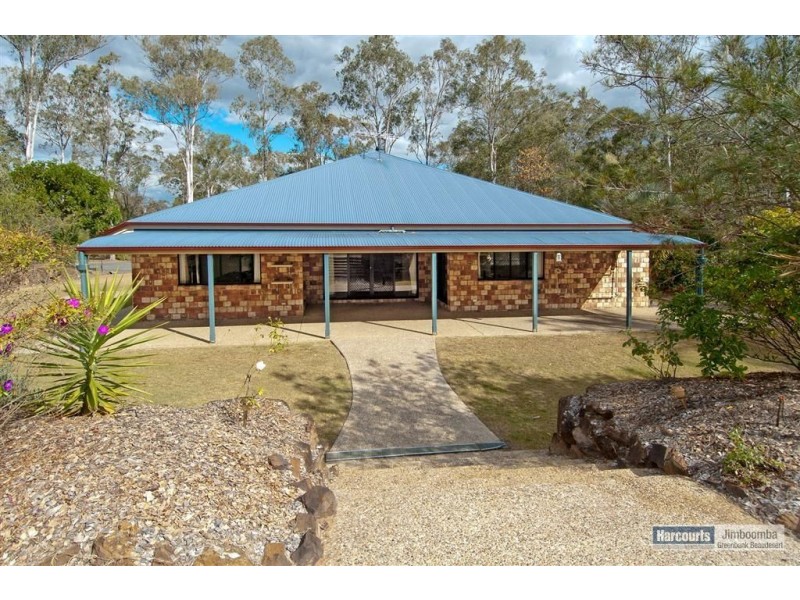 25-31 Tralee Court, South Maclean QLD 4280
