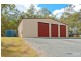 25-31 Tralee Court, South Maclean QLD 4280