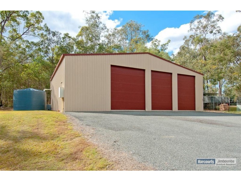25-31 Tralee Court, South Maclean QLD 4280