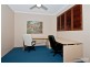 25-31 Tralee Court, South Maclean QLD 4280
