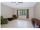 25-31 Tralee Court, South Maclean QLD 4280