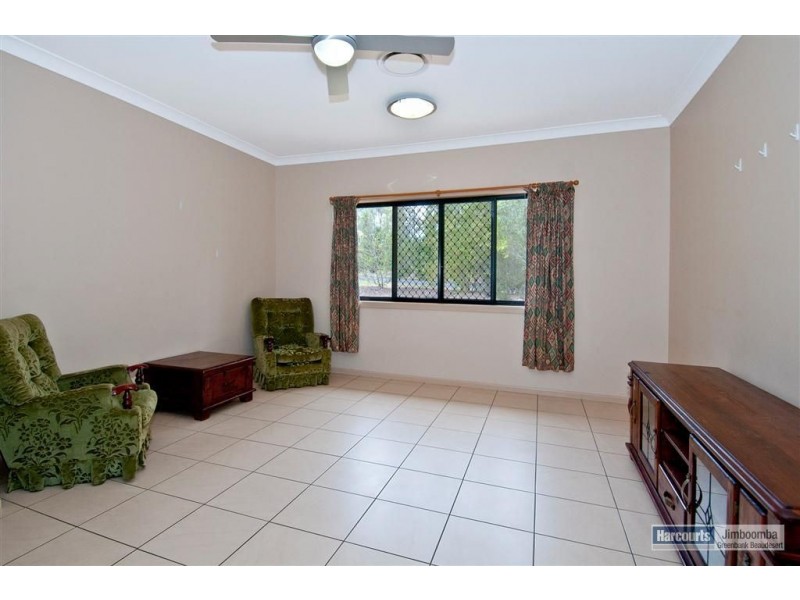 25-31 Tralee Court, South Maclean QLD 4280