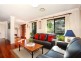 13-15 Lady Penrhyn Court, Jimboomba QLD 4280