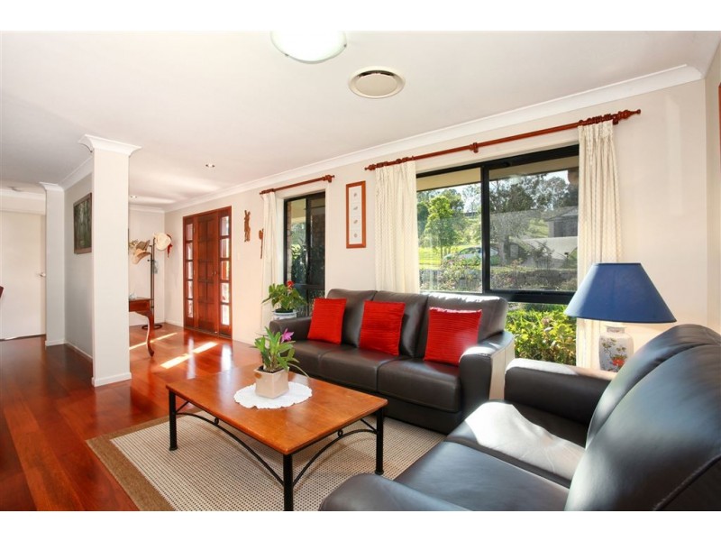 13-15 Lady Penrhyn Court, Jimboomba QLD 4280